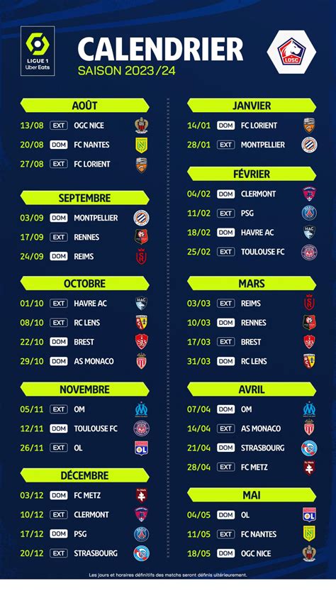 League One 2023/2024 .